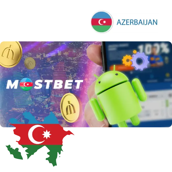 Android-də bir proqramı necə quraşdırmaq olar