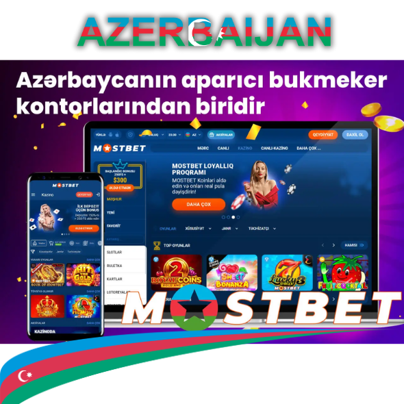 Pulsuz Bet Express Bets Insurance ilə mərclərinizi təmin edin